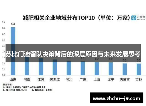 苏比门迪留队决策背后的深层原因与未来发展思考