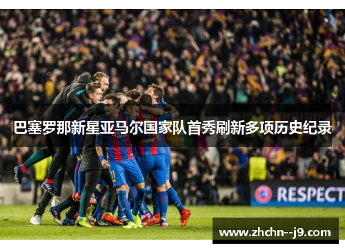 /news/503.html