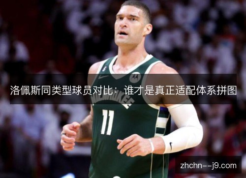 洛佩斯同类型球员对比:谁才是真正适配体系拼图 洛佩斯同类型球员对比:谁才是真正适配体系拼图