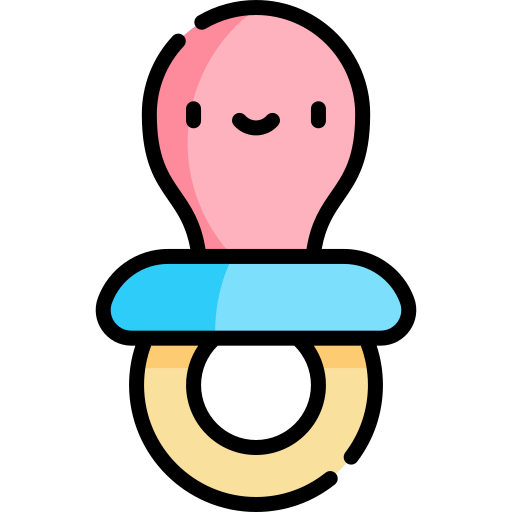 zhchn--j9.com favicon